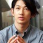 Eita Image 76