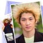 Eita Image 9