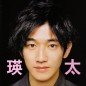 Eita Image 85