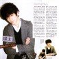 Eita Image 86
