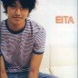 Eita Image 87