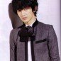 Eita Image 89