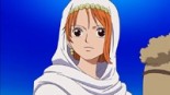 One Piece Film 8 Image 1