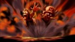 One Piece Film 8 Image 2