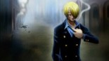 One Piece Film 8 Image 3