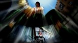 One Piece Film 8 Image 4