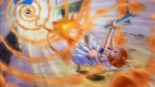 One Piece Film 8 Image 5