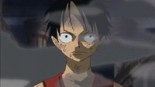One Piece Film 8 Image 6