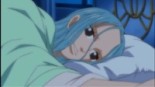 One Piece Film 8 Image 7