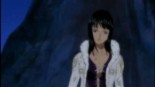 One Piece Film 8 Image 8