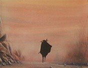 Vampire Hunter D : Chasseur de vampires Image 6