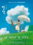 Le vent se lève Image 1
