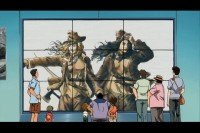 Détective Conan Film 11 Image 3