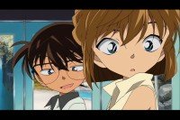 Détective Conan Film 11 Image 4