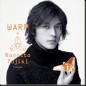 Fujiki Naohito Image 2