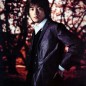 Fujiki Naohito Image 12