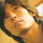 Fujiki Naohito Image 13