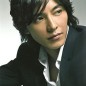 Fujiki Naohito Image 14