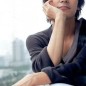 Fujiki Naohito Image 15