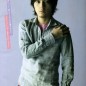 Fujiki Naohito Image 16