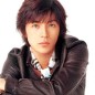 Fujiki Naohito Image 17