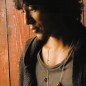 Fujiki Naohito Image 19