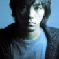 Fujiki Naohito Image 20