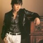 Fujiki Naohito Image 6