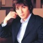 Fujiki Naohito Image 8