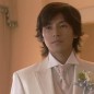 Fujiki Naohito Image 11
