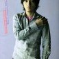 Fujiki Naohito Image 16