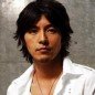 Fujiki Naohito Image 5
