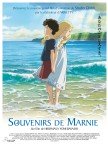 Souvenirs de Marnie Image 1