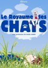 Le Royaume des Chats Image 1