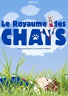 Le Royaume des Chats Image 1