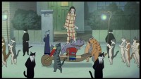 Le Royaume des Chats Image 2