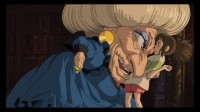 Le voyage de Chihiro Image 5