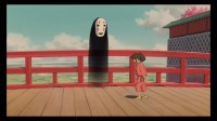 Le voyage de Chihiro Image 6