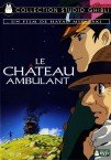 Le Château ambulant Image 1