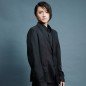 Fujiwara Tatsuya Image 12
