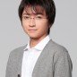 Fujiwara Tatsuya Image 9