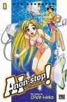 Ai Non Stop Image 1