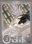 Chobits Image 3