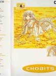 Chobits Image 7