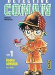 Détective Conan Image 1