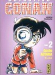 Détective Conan Image 2