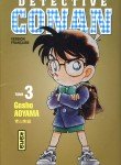 Détective Conan Image 3