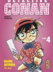 Détective Conan Image 4