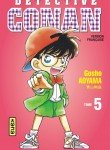 Détective Conan Image 5