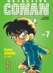 Détective Conan Image 7